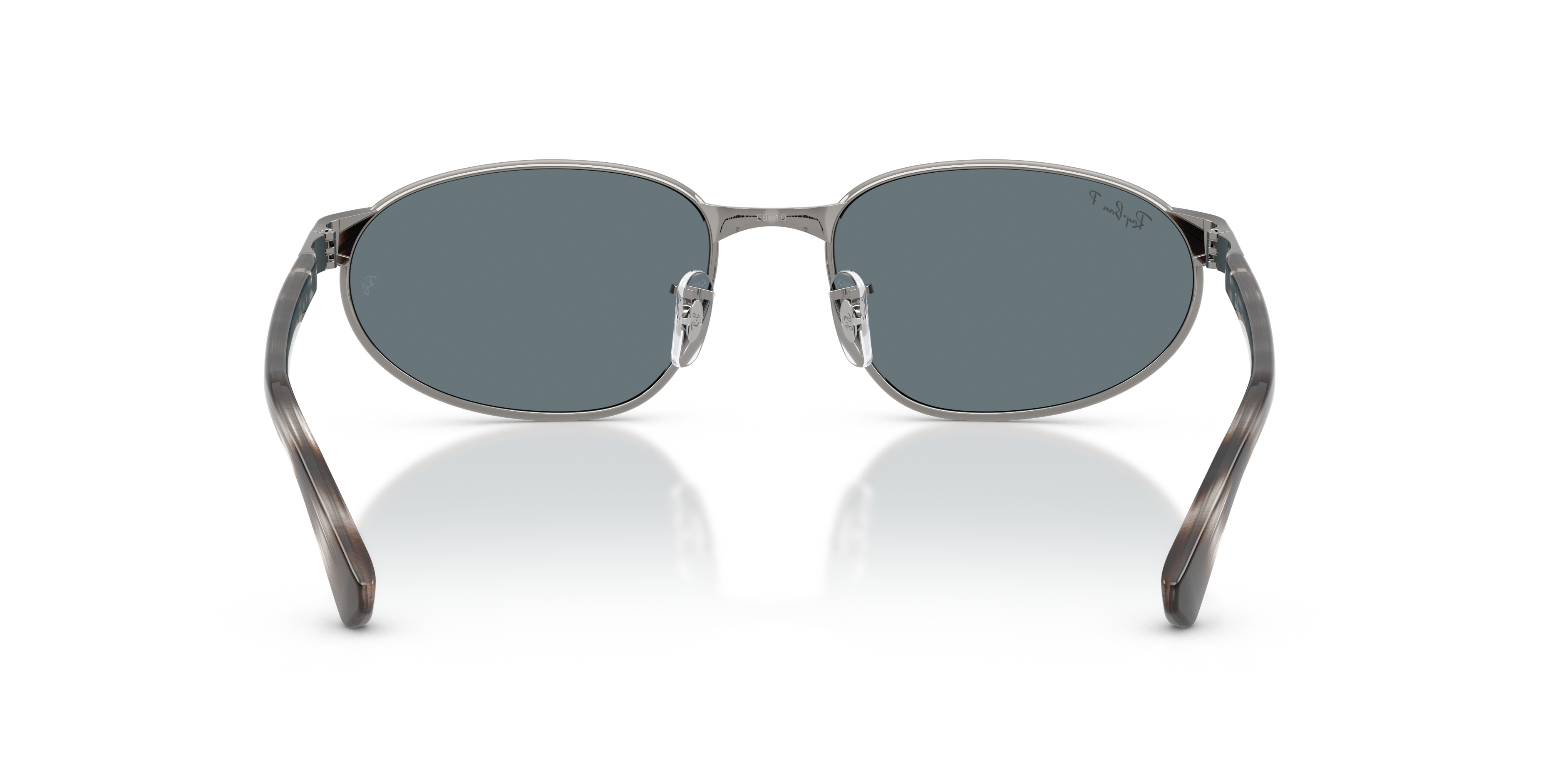 Ray-Ban RB3777 004/3R  